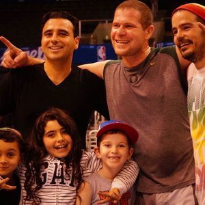 Meet your Posher, Miky